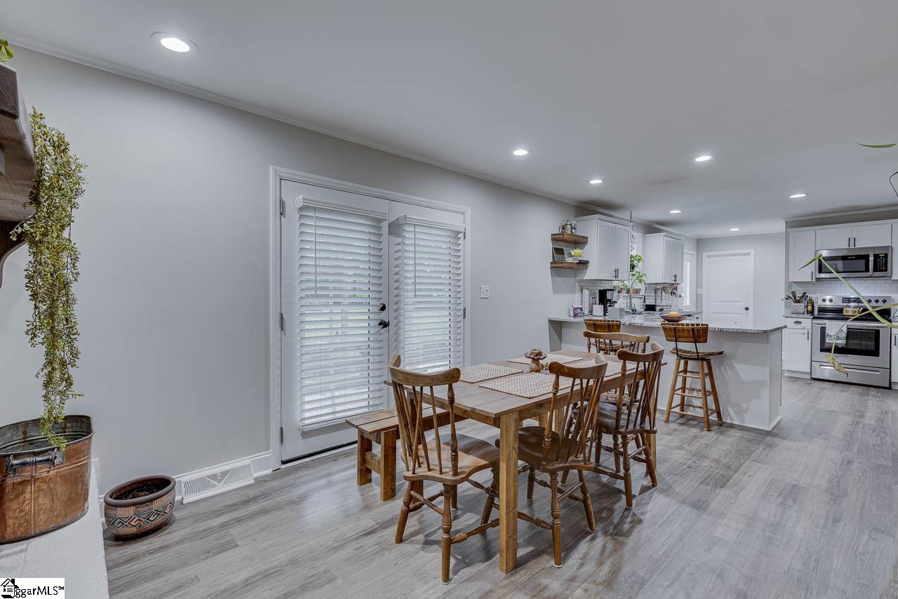 MLS #1569966 image #13