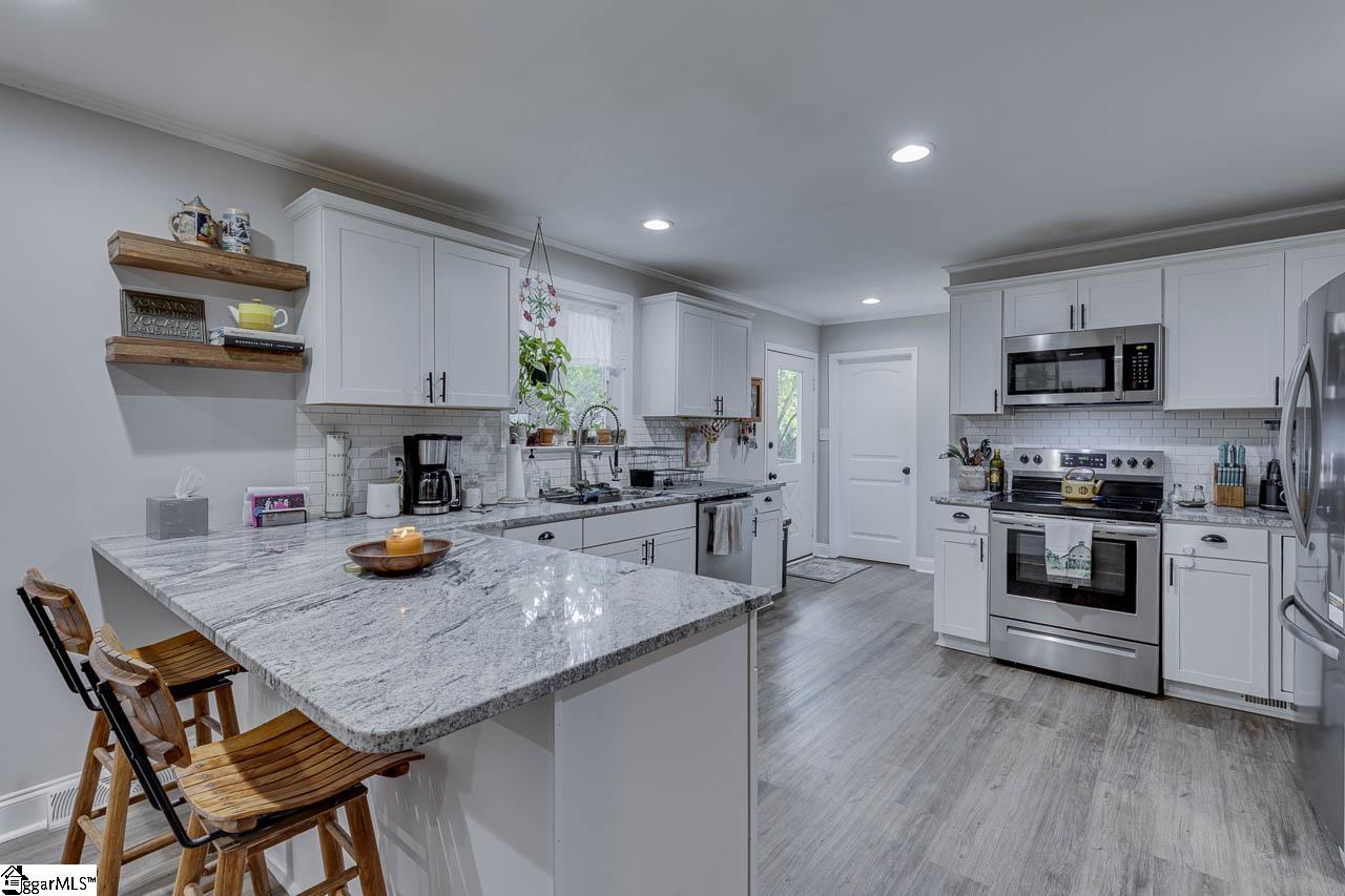 MLS #1569966 image #17