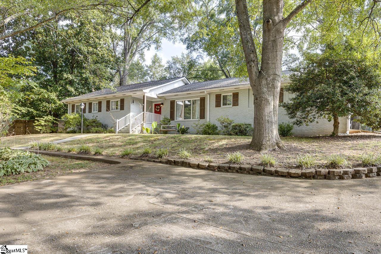 MLS #1569966 image #2