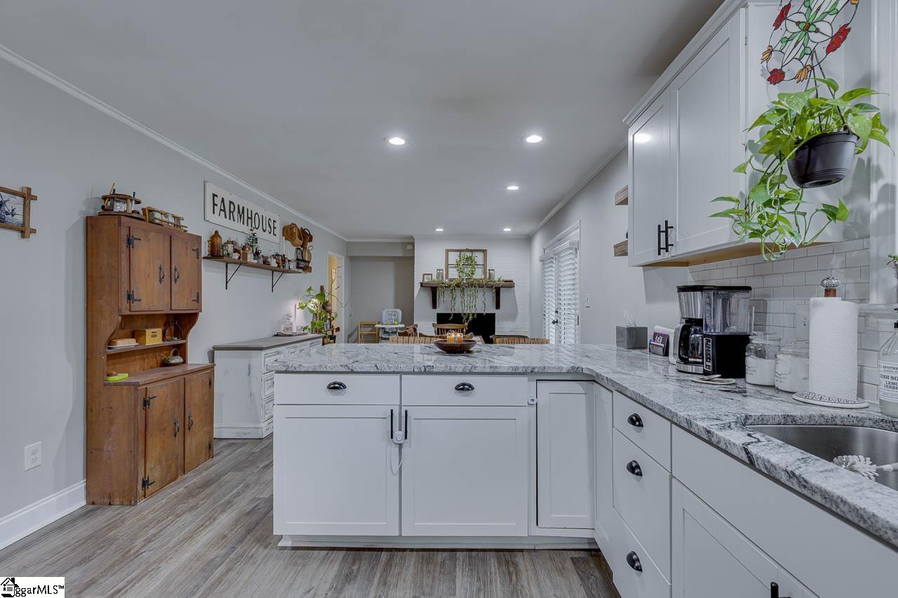 MLS #1569966 image #20