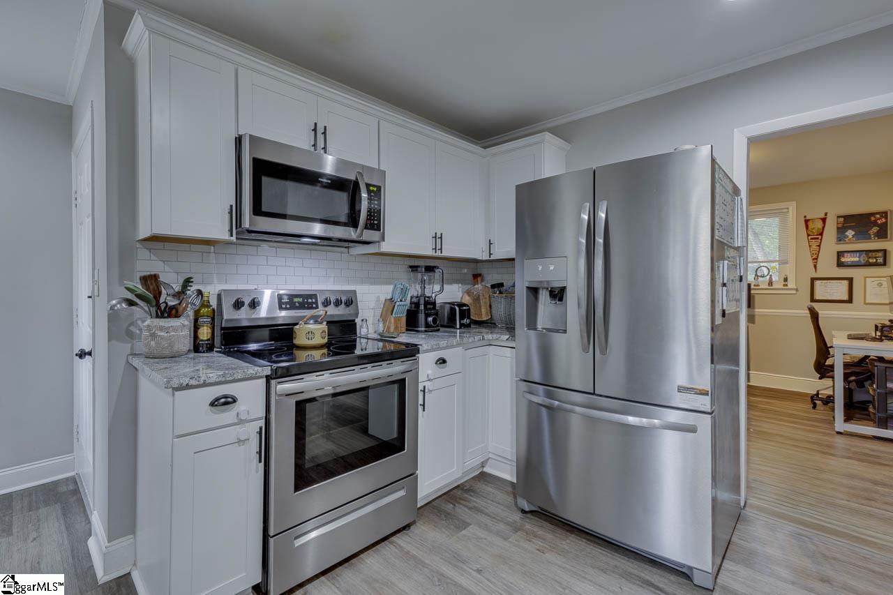 MLS #1569966 image #21