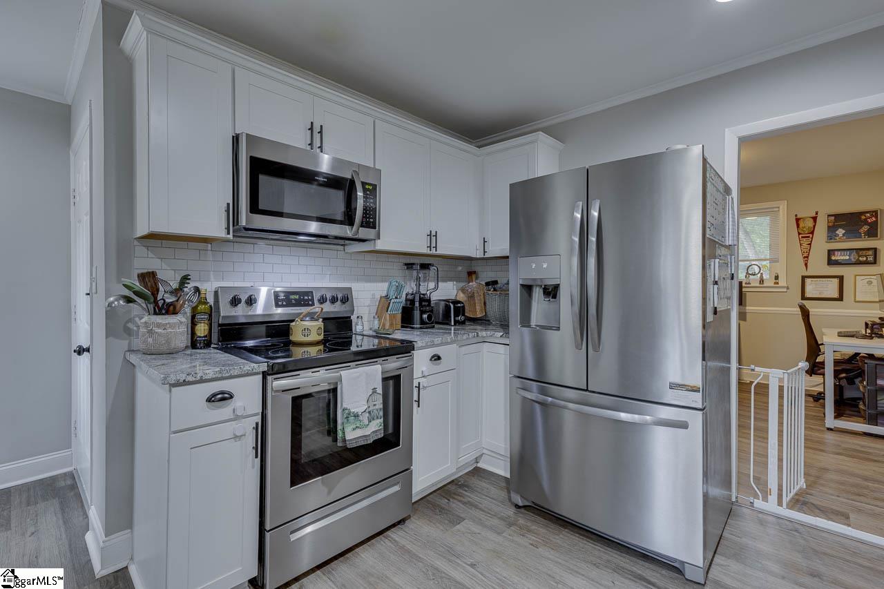 MLS #1569966 image #22