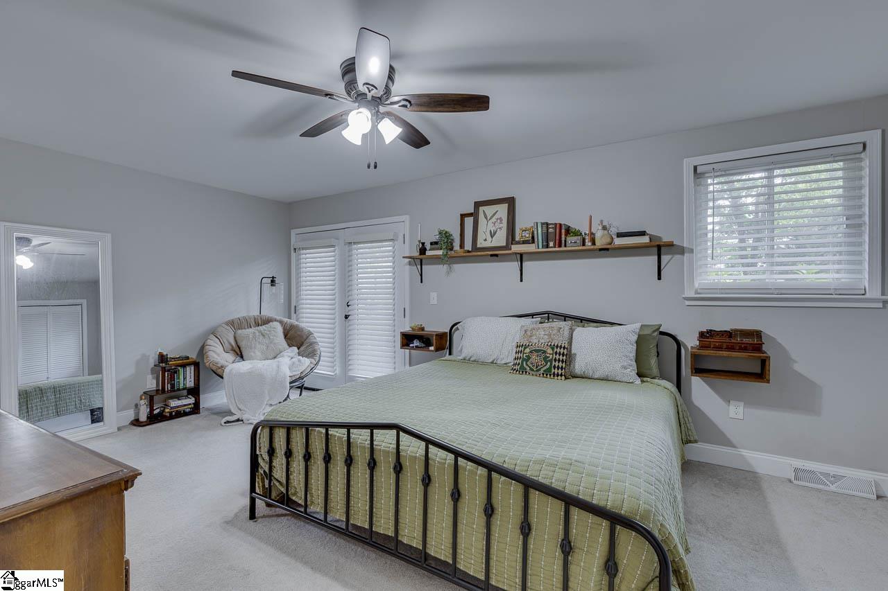 MLS #1569966 image #23