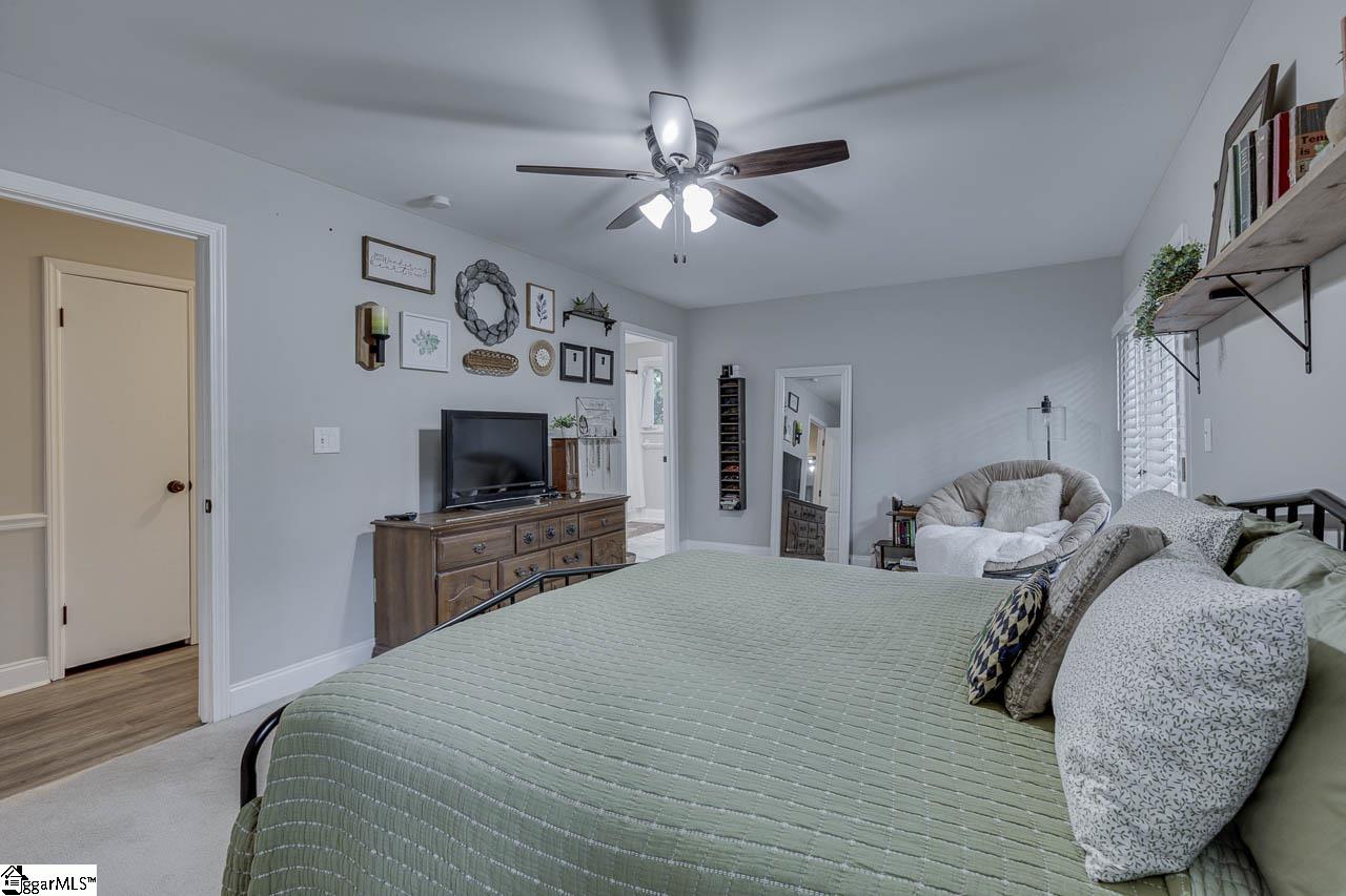 MLS #1569966 image #24