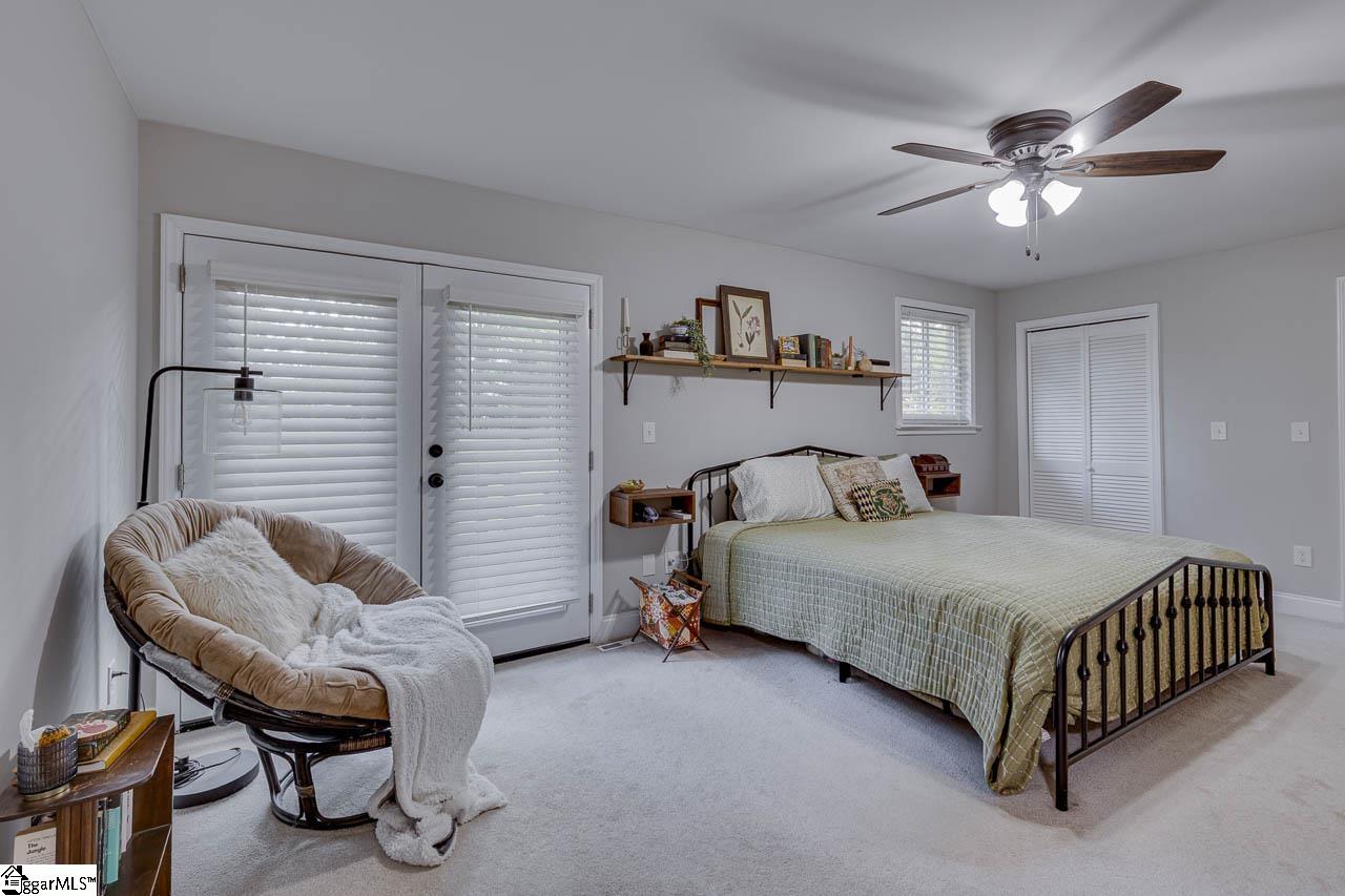 MLS #1569966 image #25