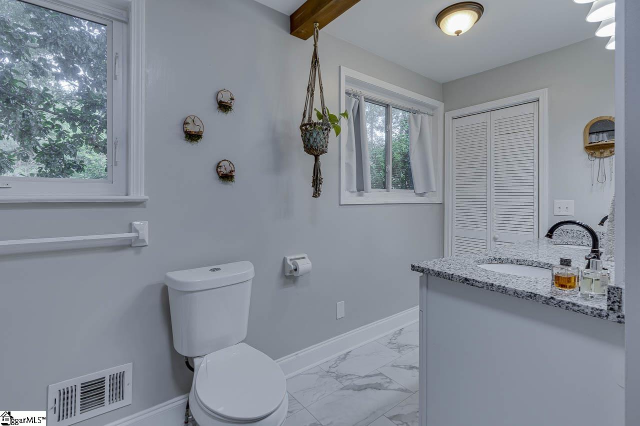 MLS #1569966 image #26