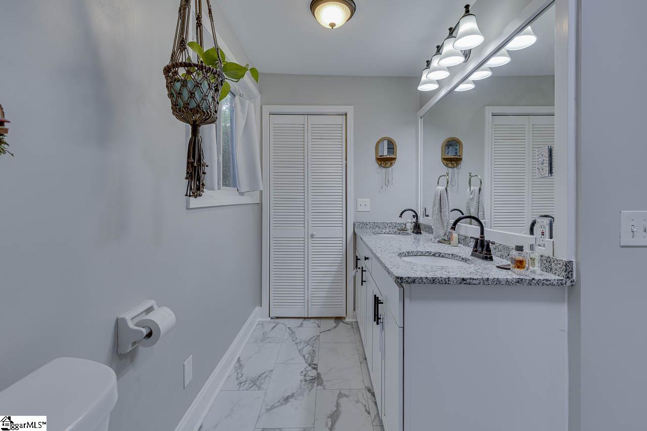 MLS #1569966 image #27