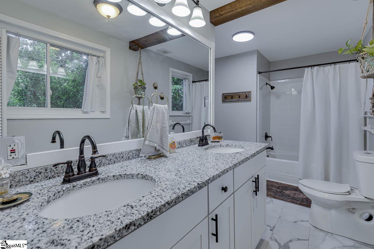 MLS #1569966 image #28