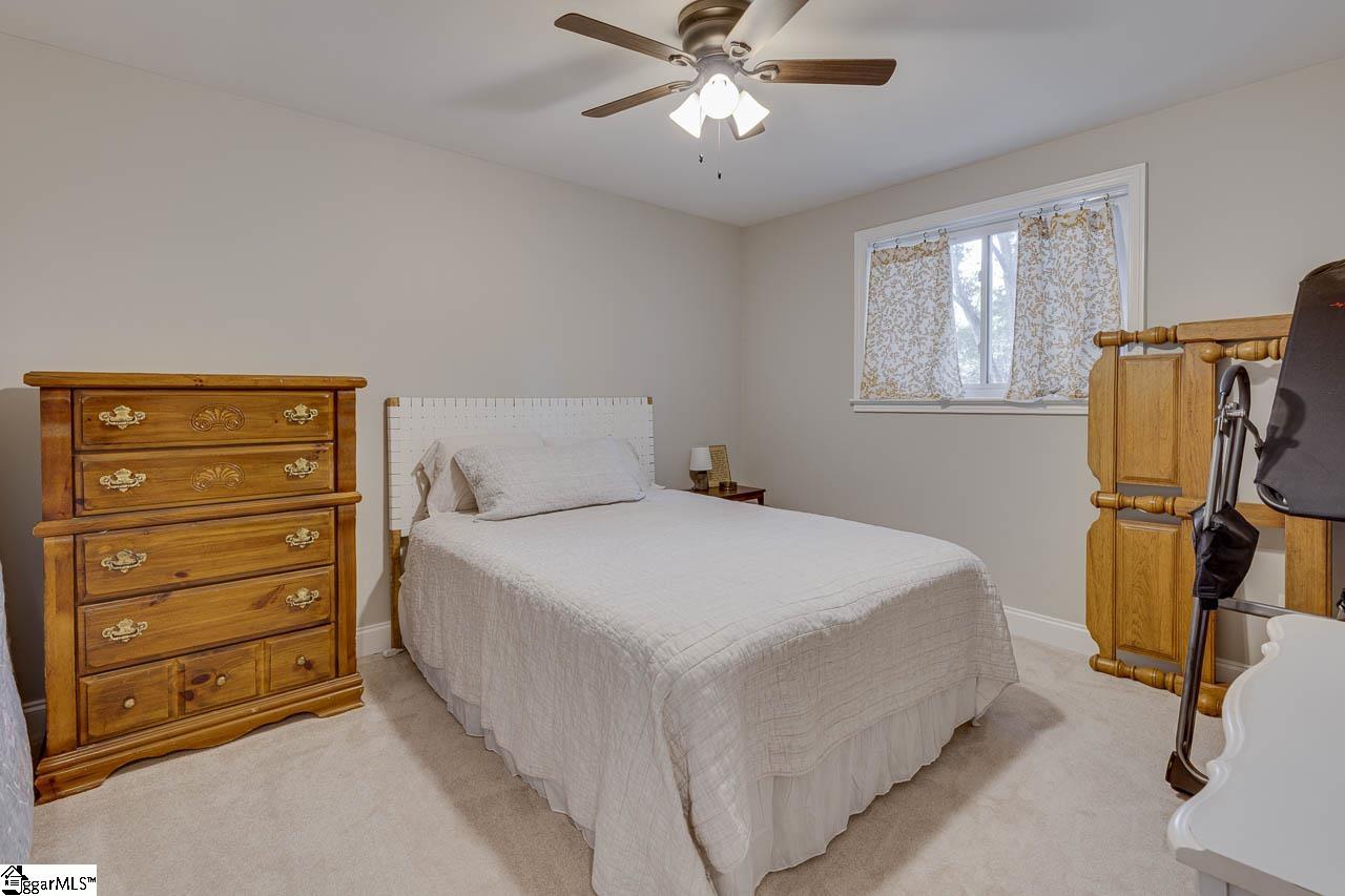 MLS #1569966 image #29