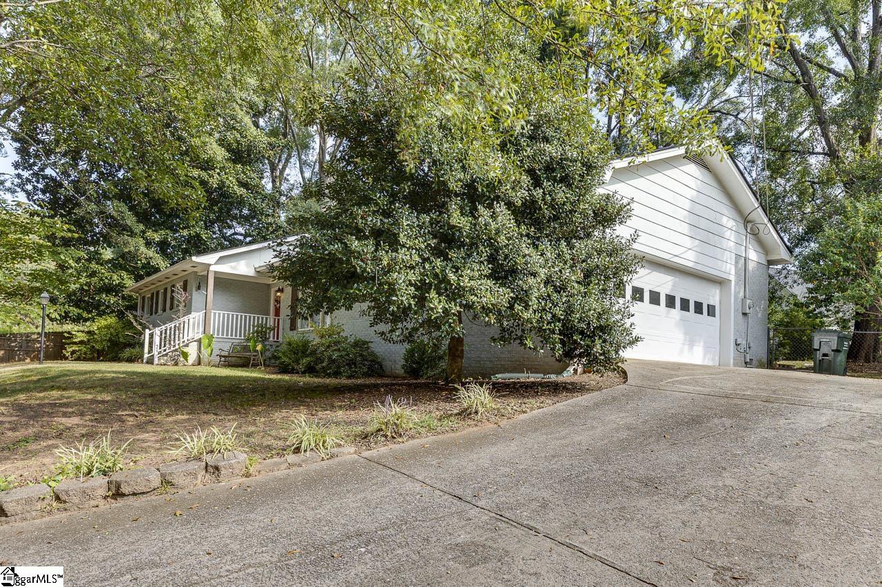 MLS #1569966 image #3