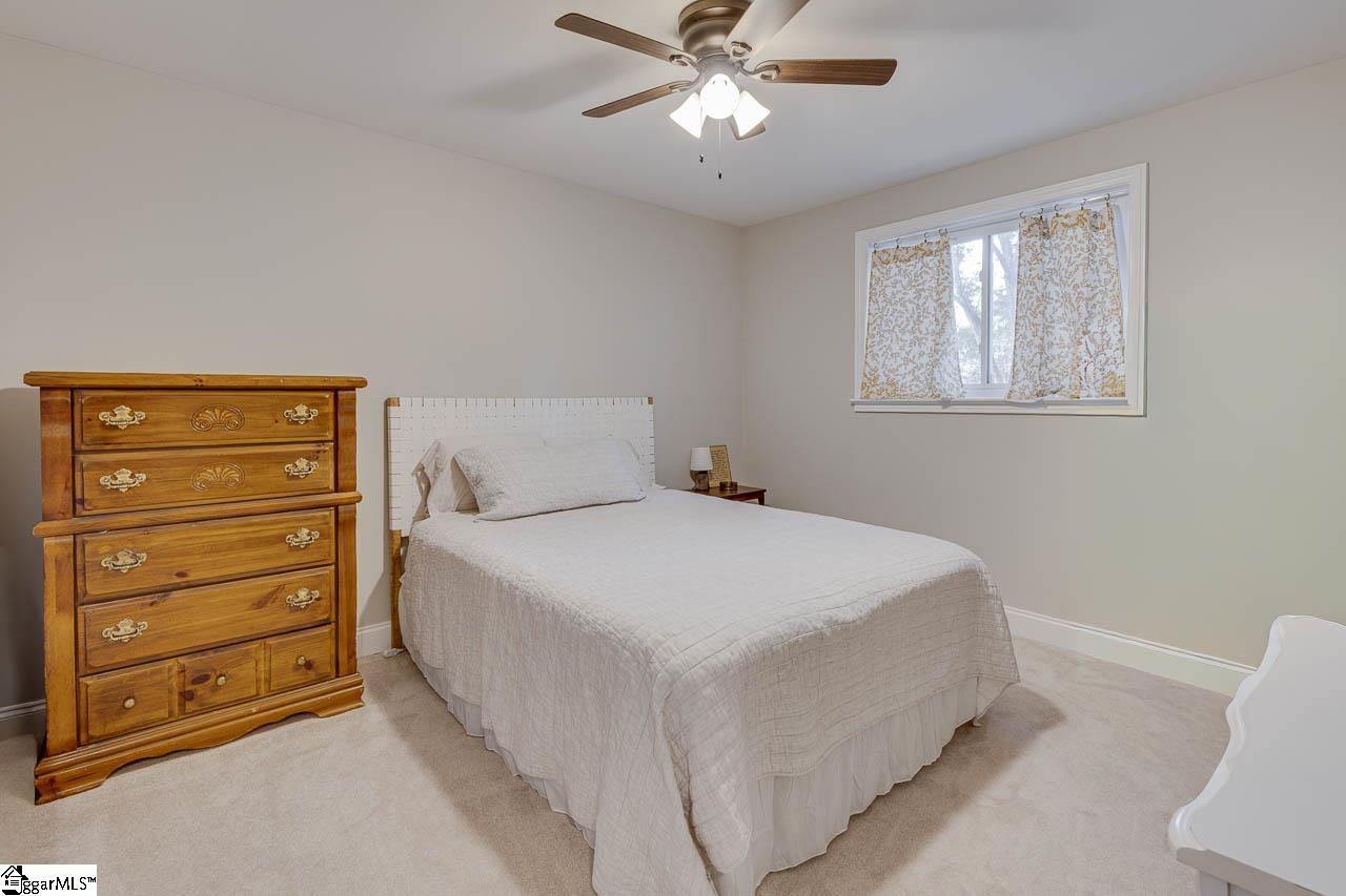 MLS #1569966 image #30