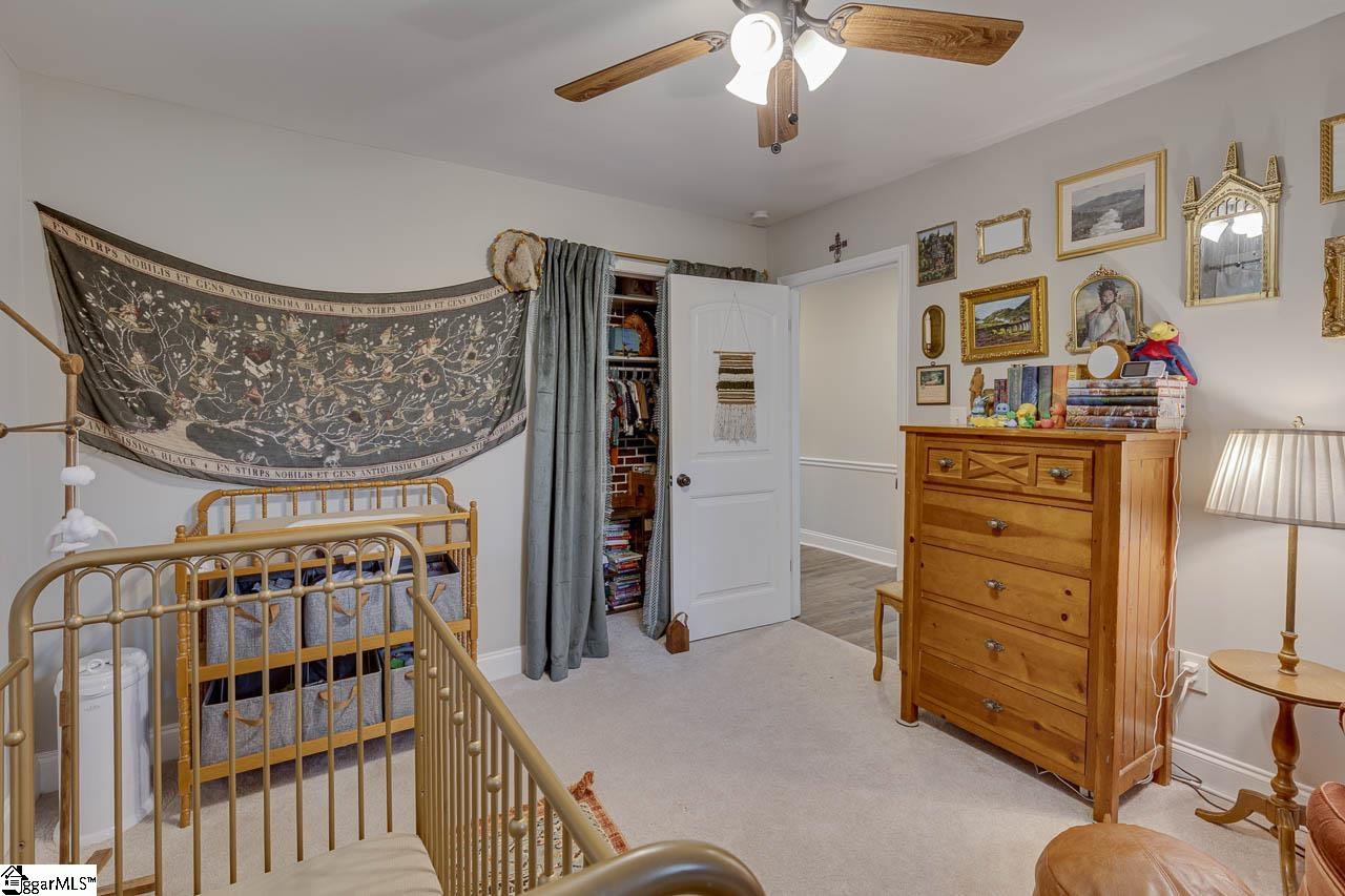 MLS #1569966 image #33