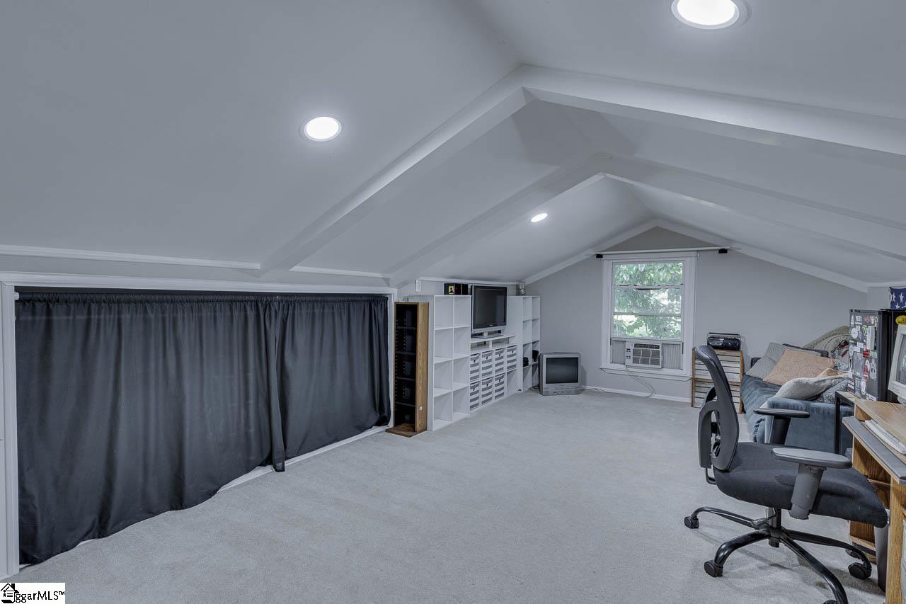 MLS #1569966 image #34