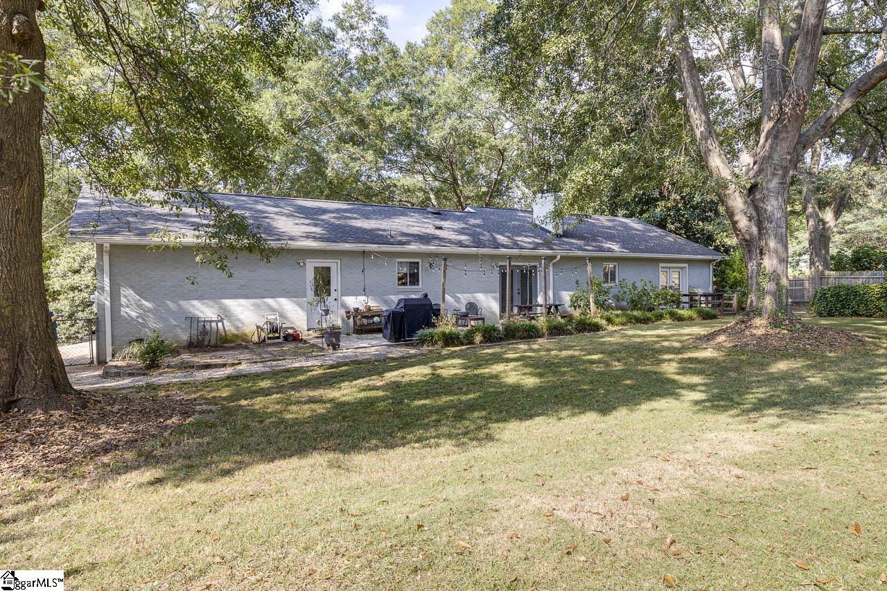 MLS #1569966 image #36