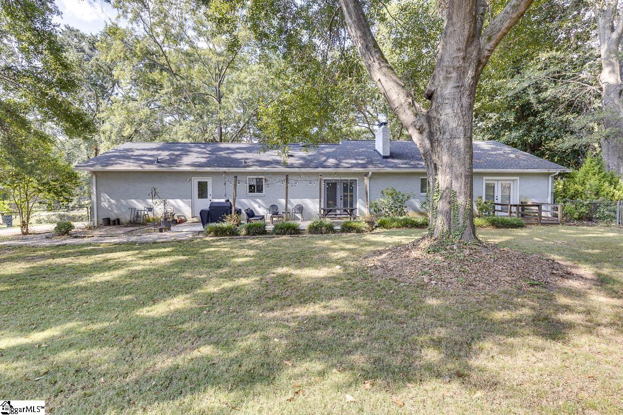 MLS #1569966 image #37