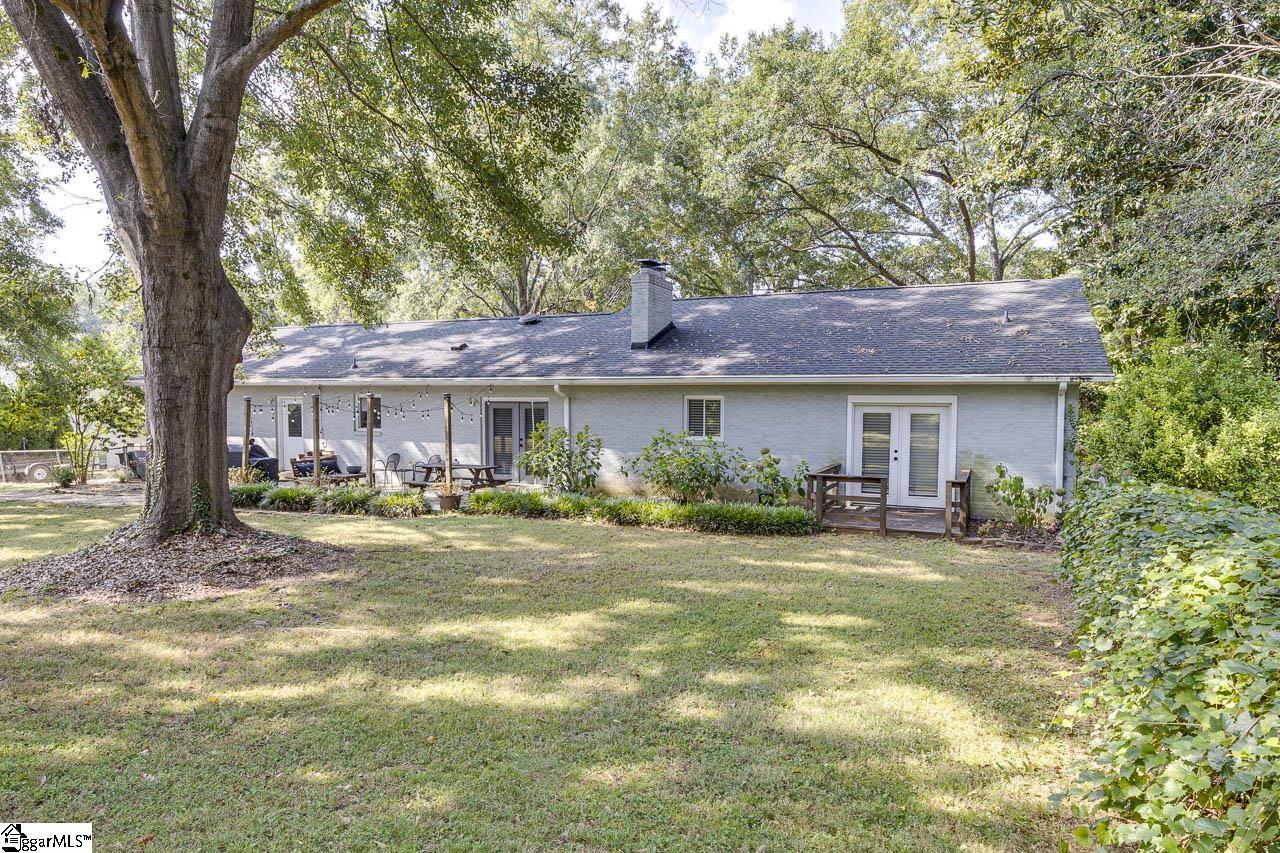 MLS #1569966 image #38