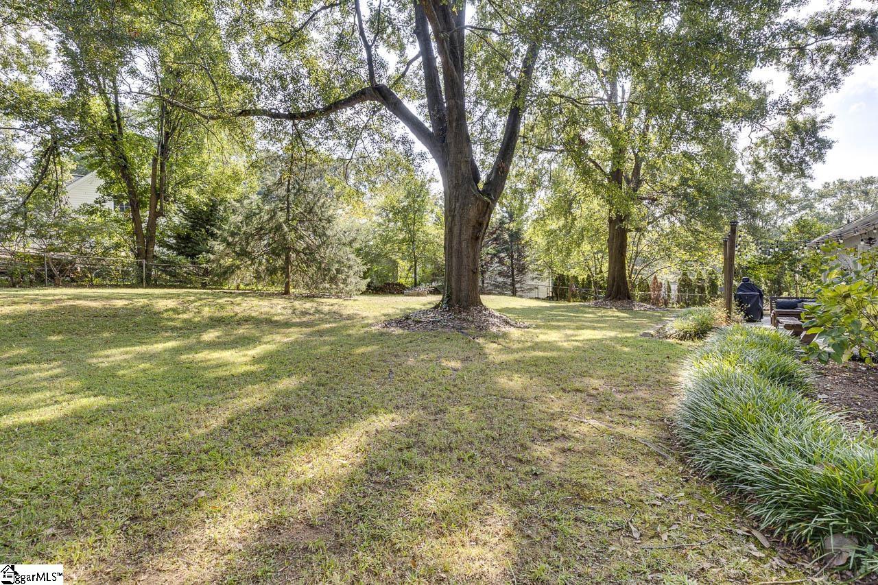 MLS #1569966 image #39