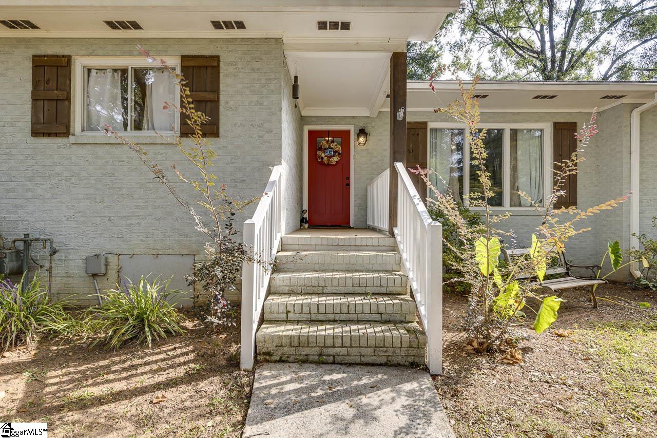 MLS #1569966 image #4