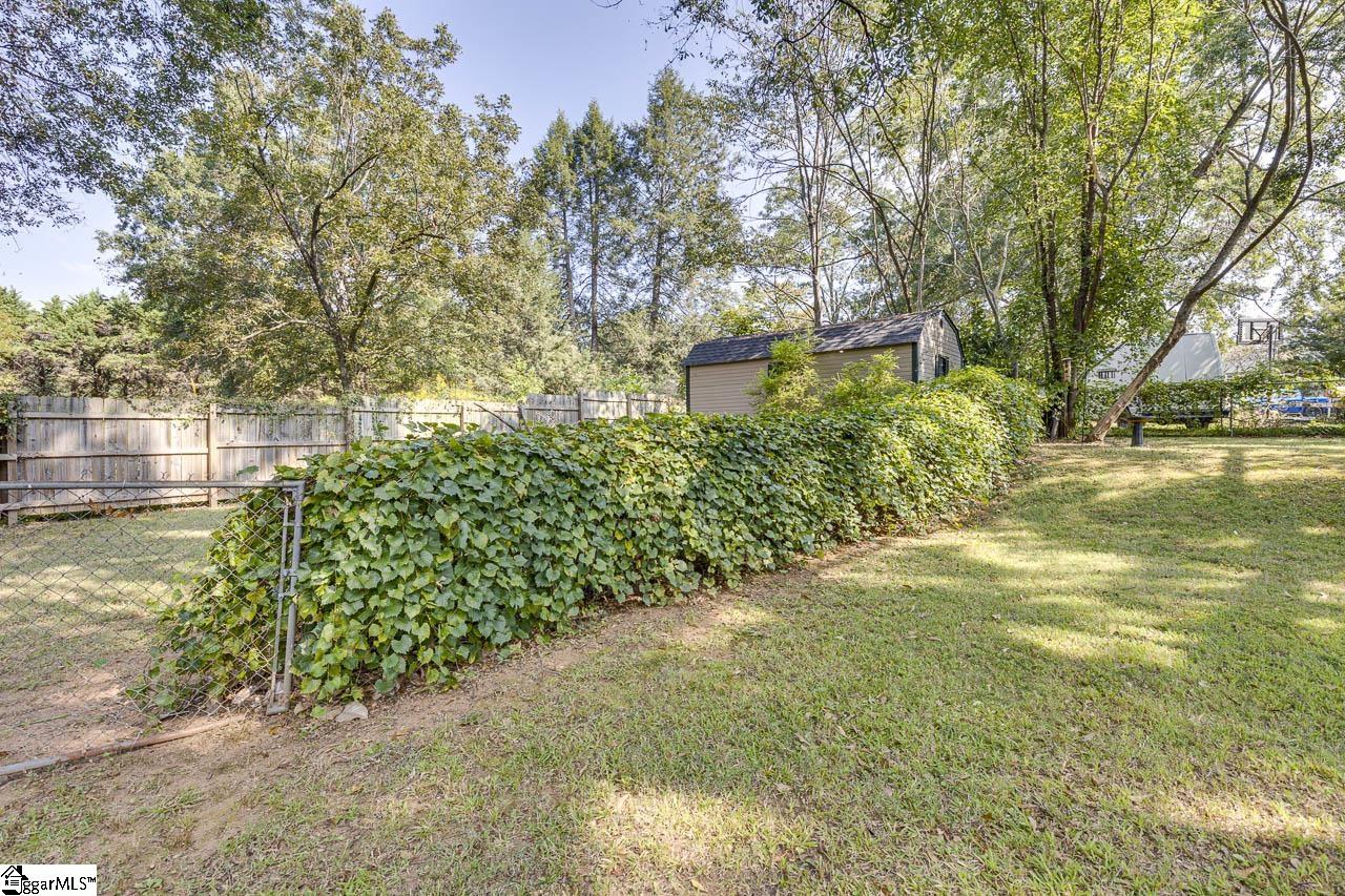 MLS #1569966 image #41