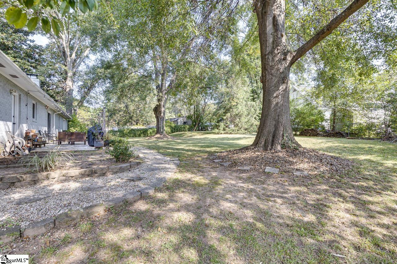 MLS #1569966 image #42