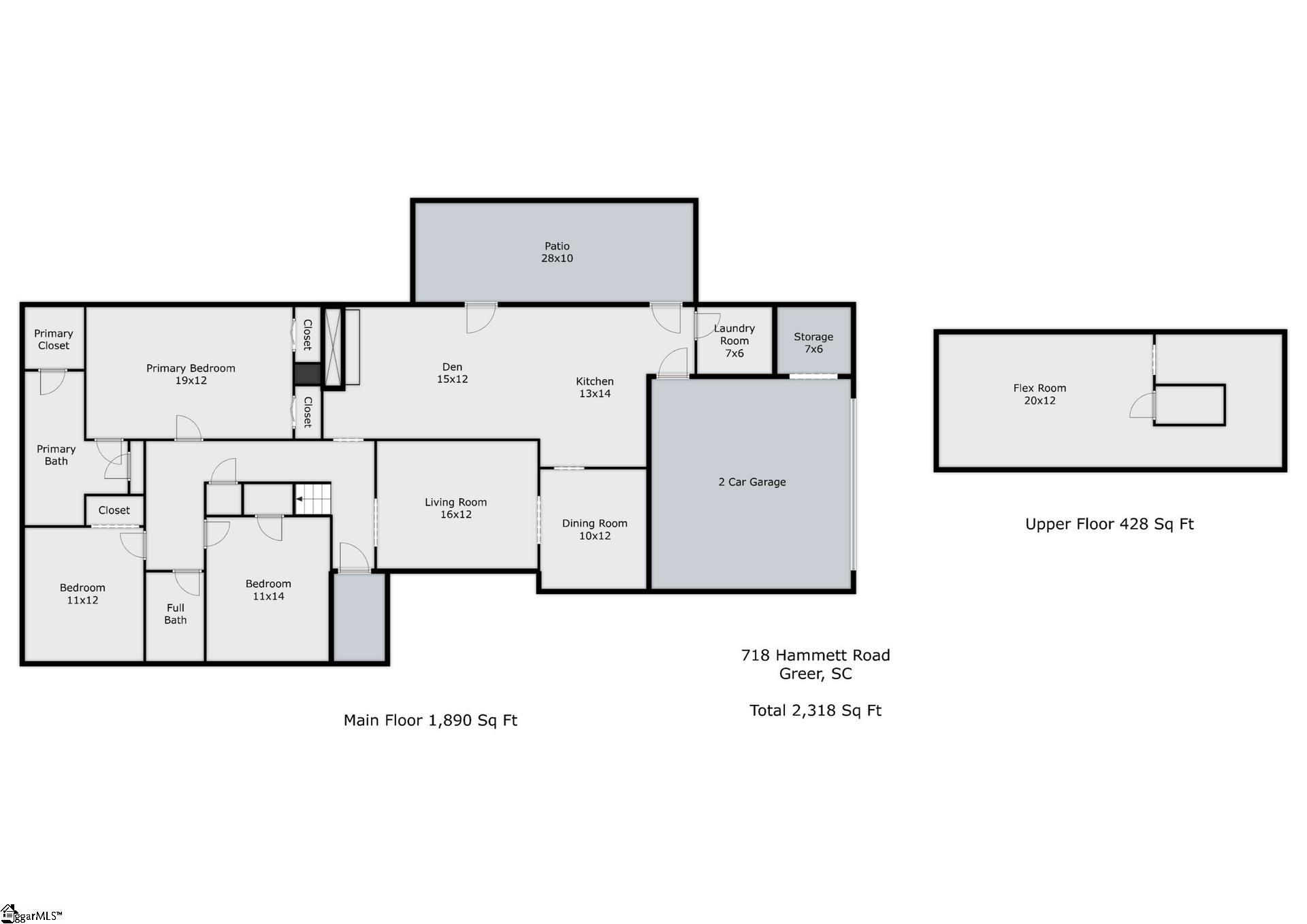 MLS #1569966 image #43