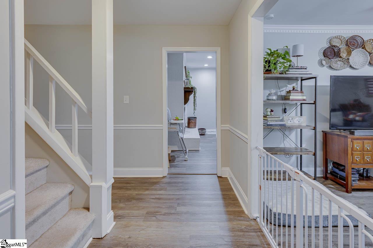 MLS #1569966 image #5