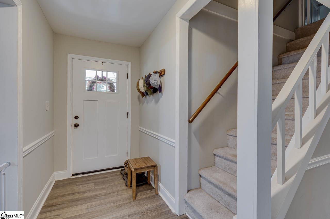 MLS #1569966 image #6