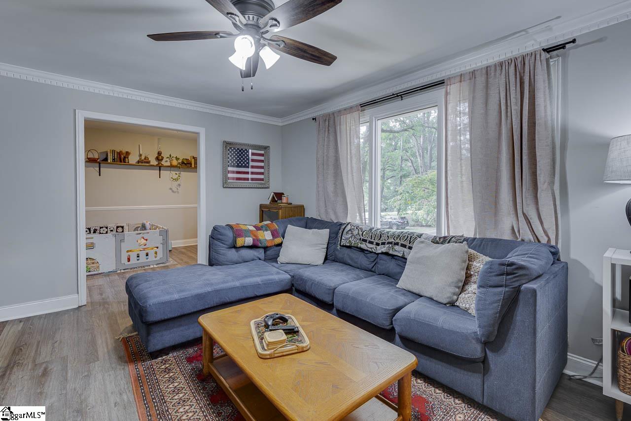 MLS #1569966 image #8