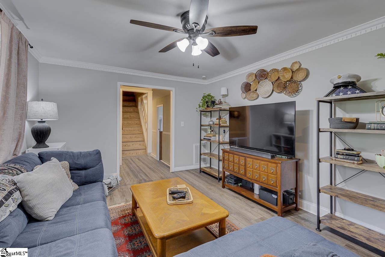 MLS #1569966 image #9