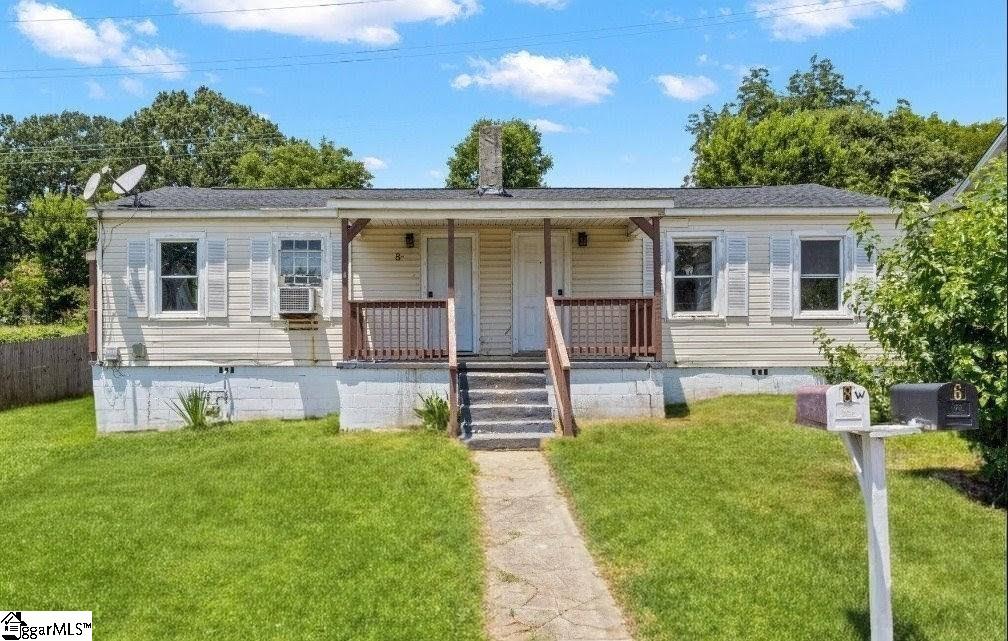 MLS #1569985 image #1