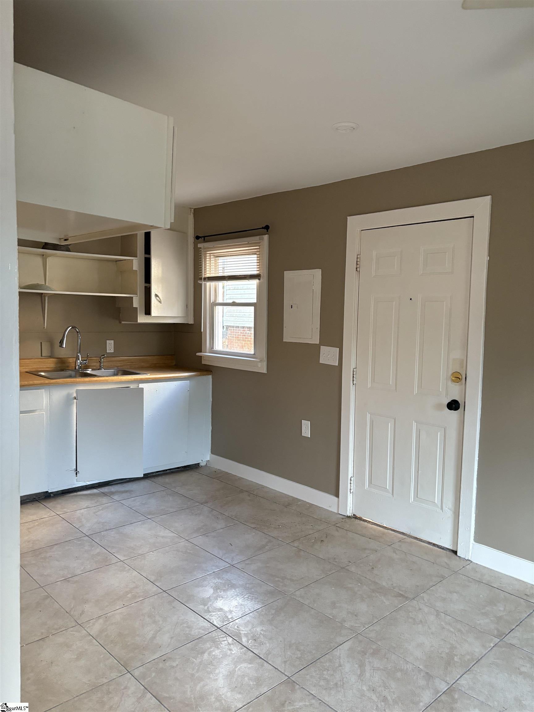 MLS #1569985 image #10