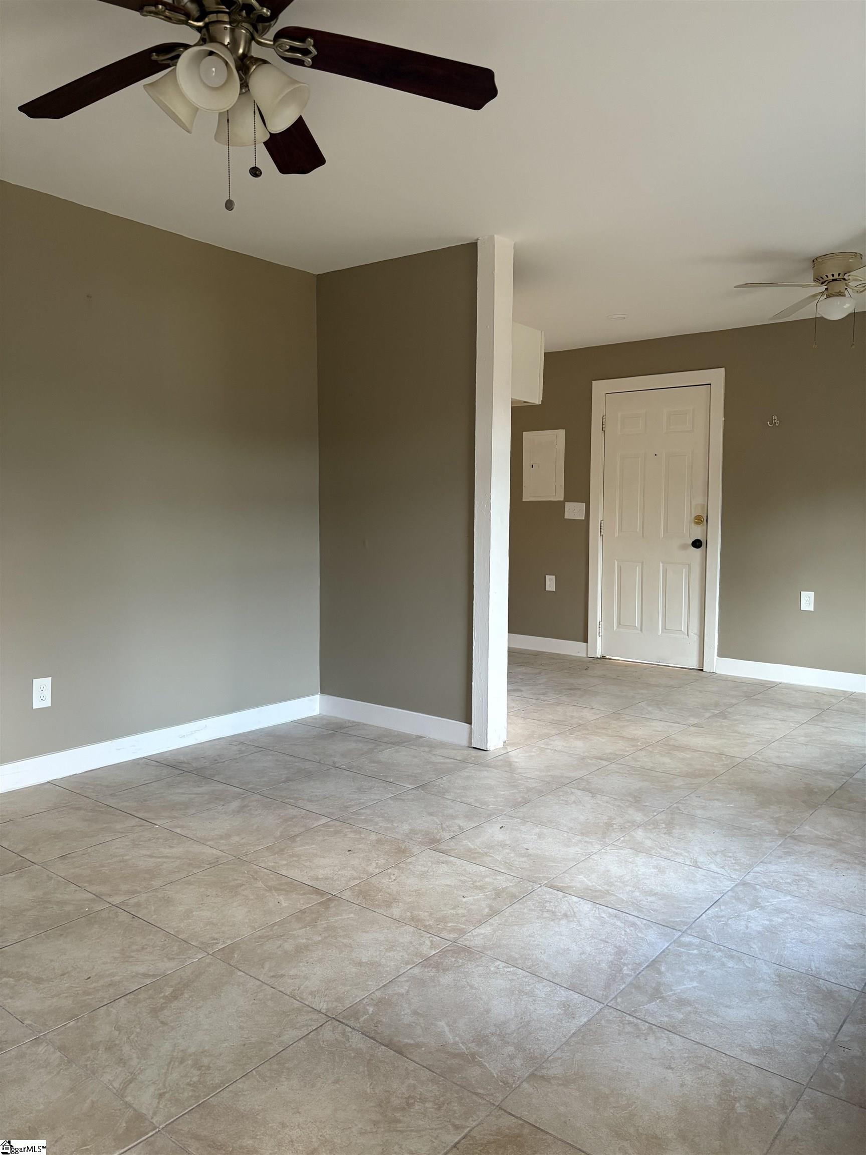 MLS #1569985 image #11