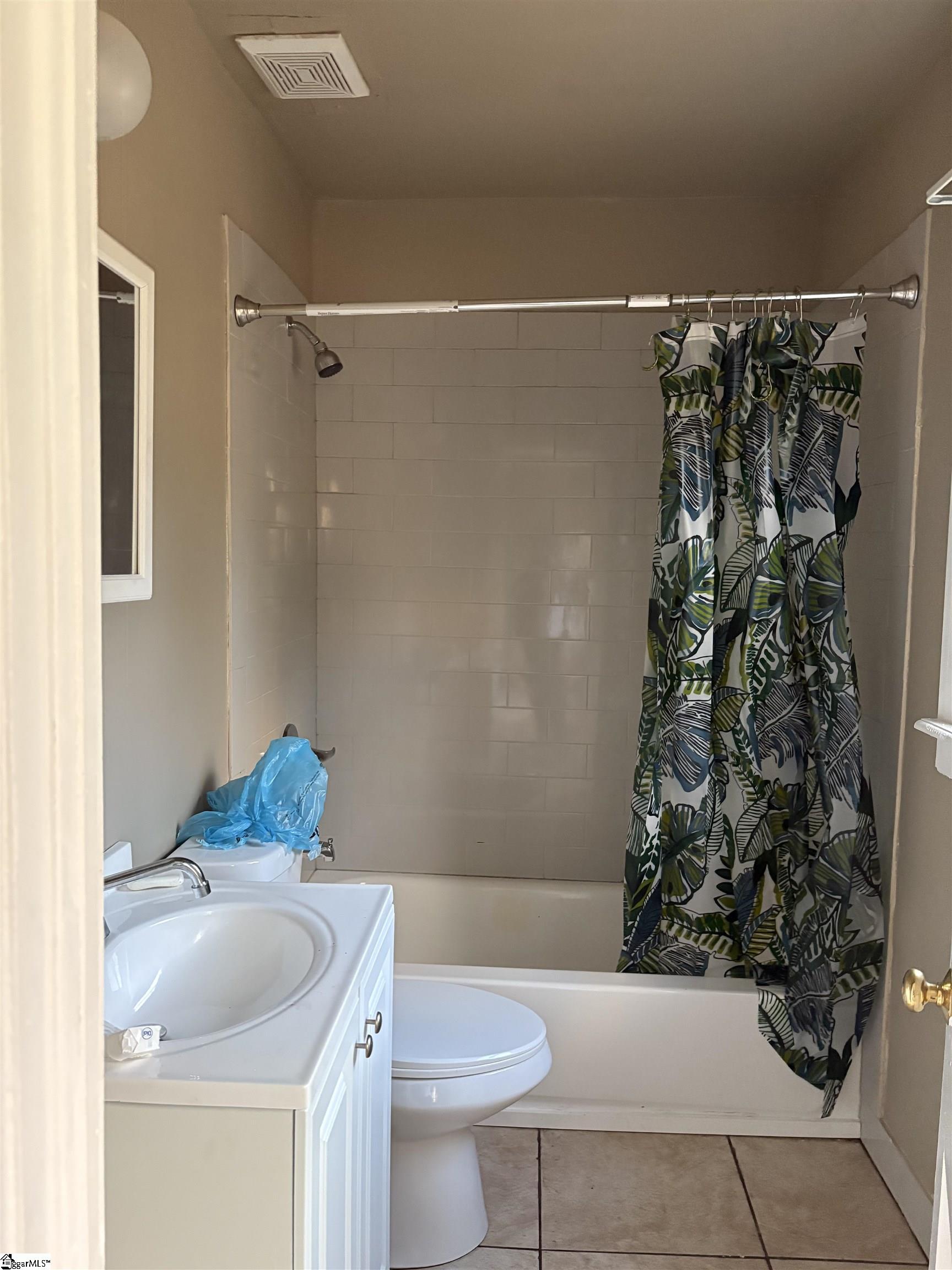 MLS #1569985 image #14