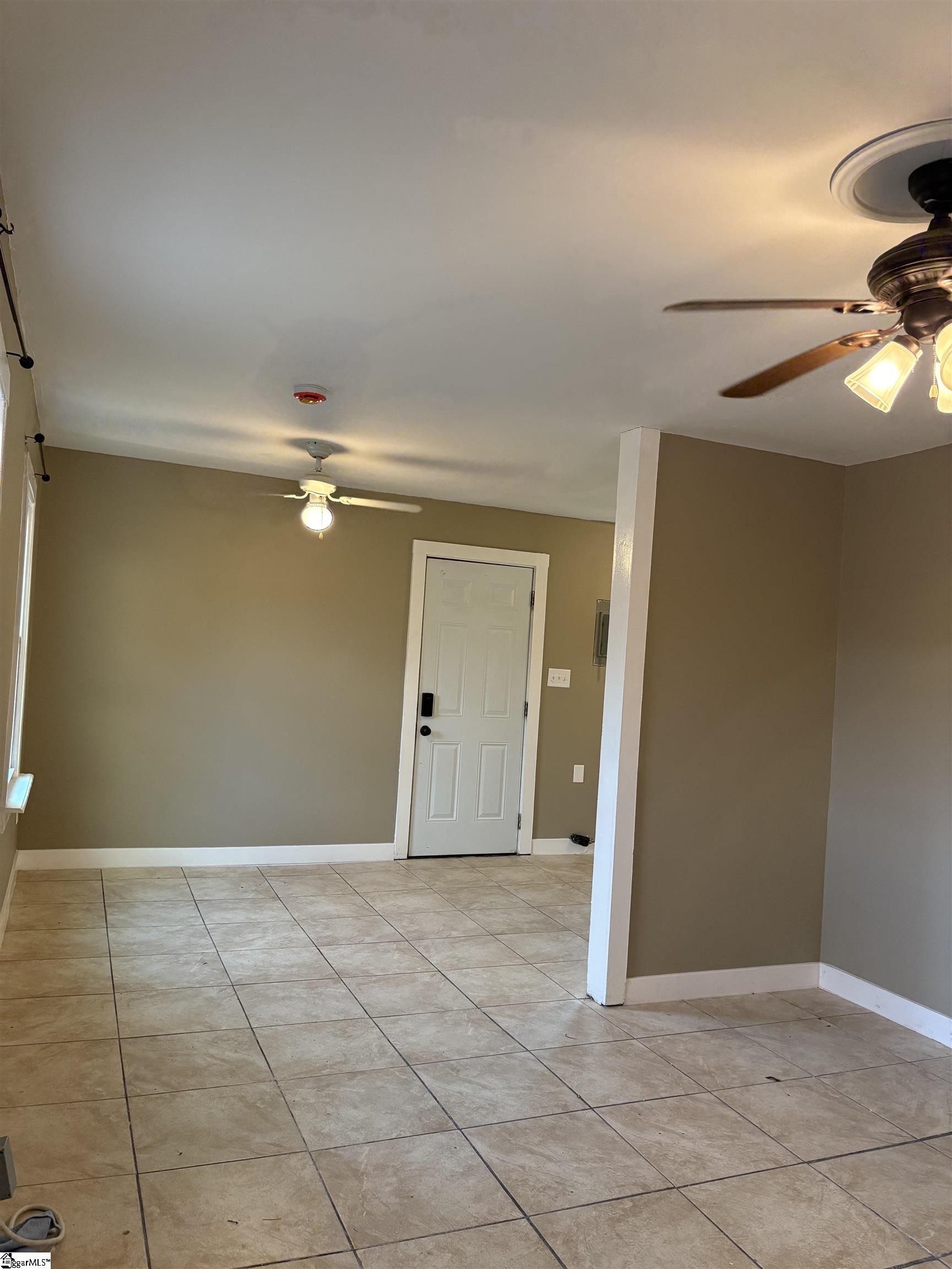 MLS #1569985 image #15