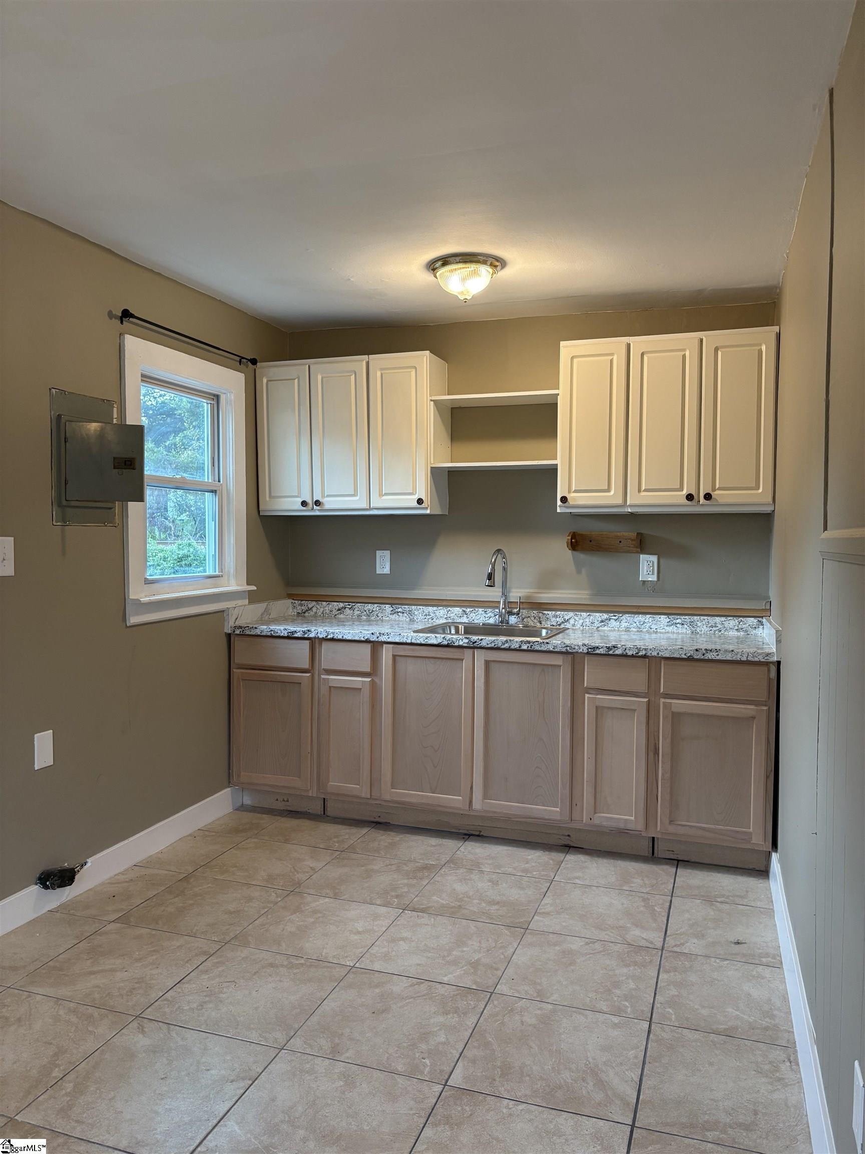 MLS #1569985 image #16