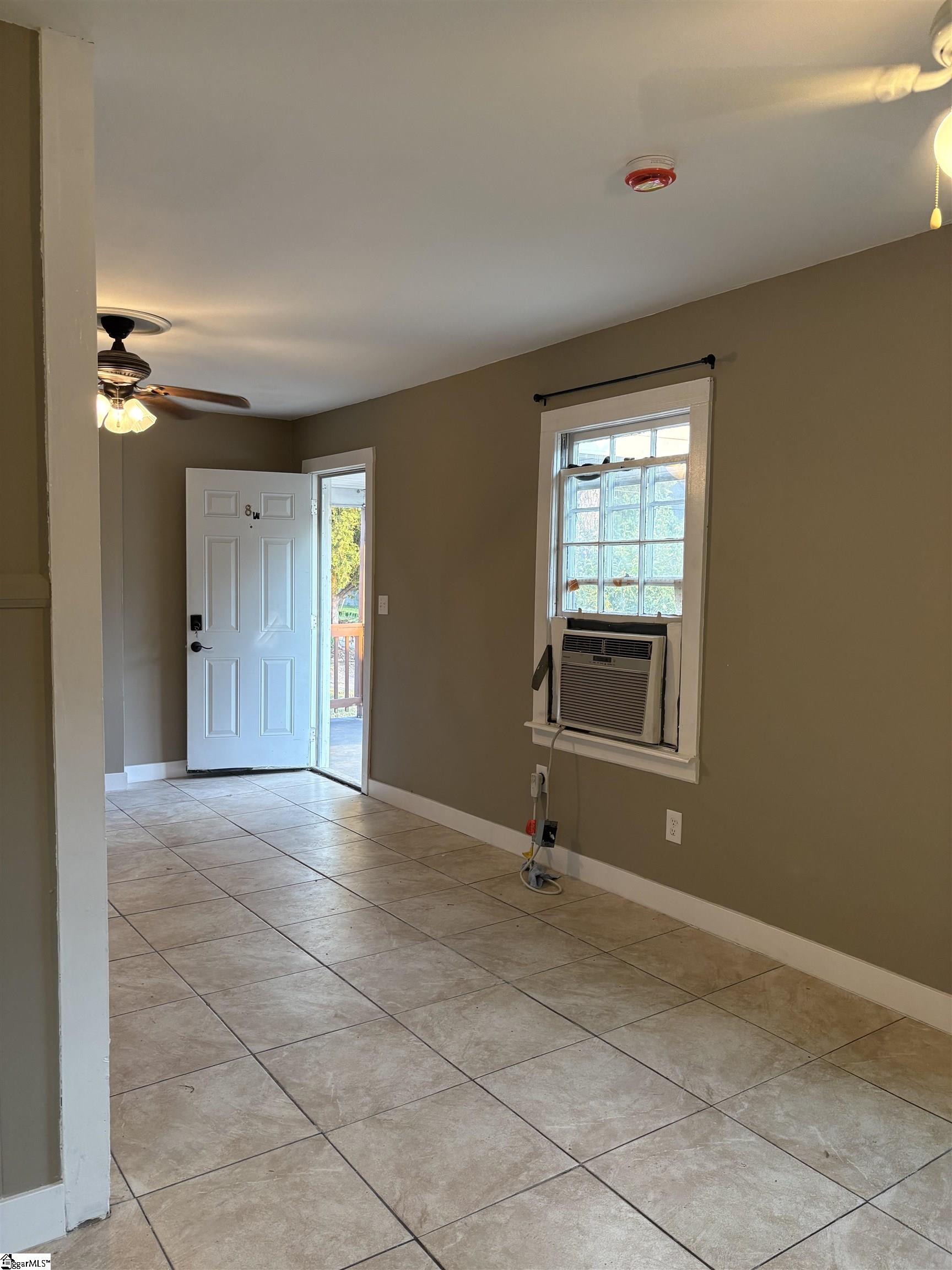 MLS #1569985 image #17