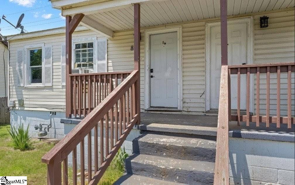 MLS #1569985 image #2