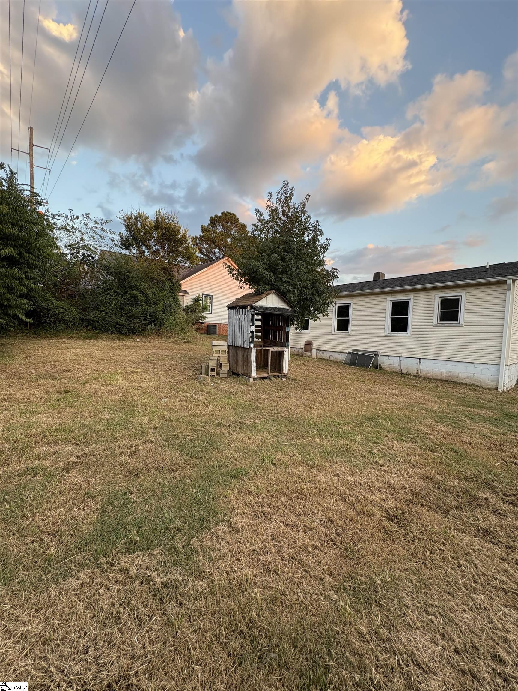 MLS #1569985 image #19