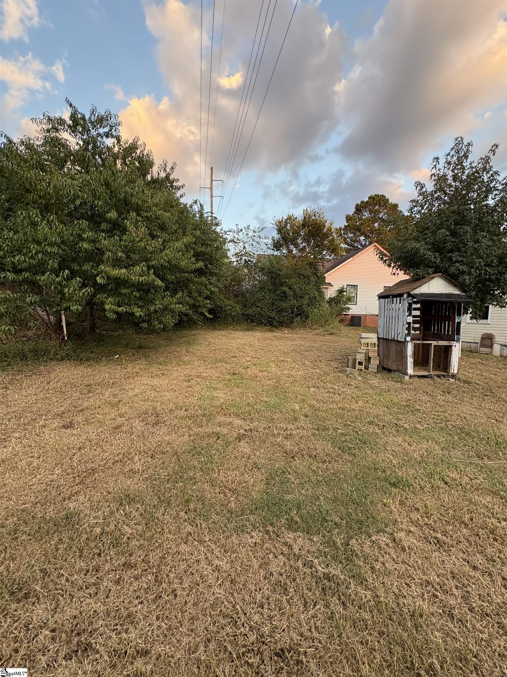 MLS #1569985 image #20