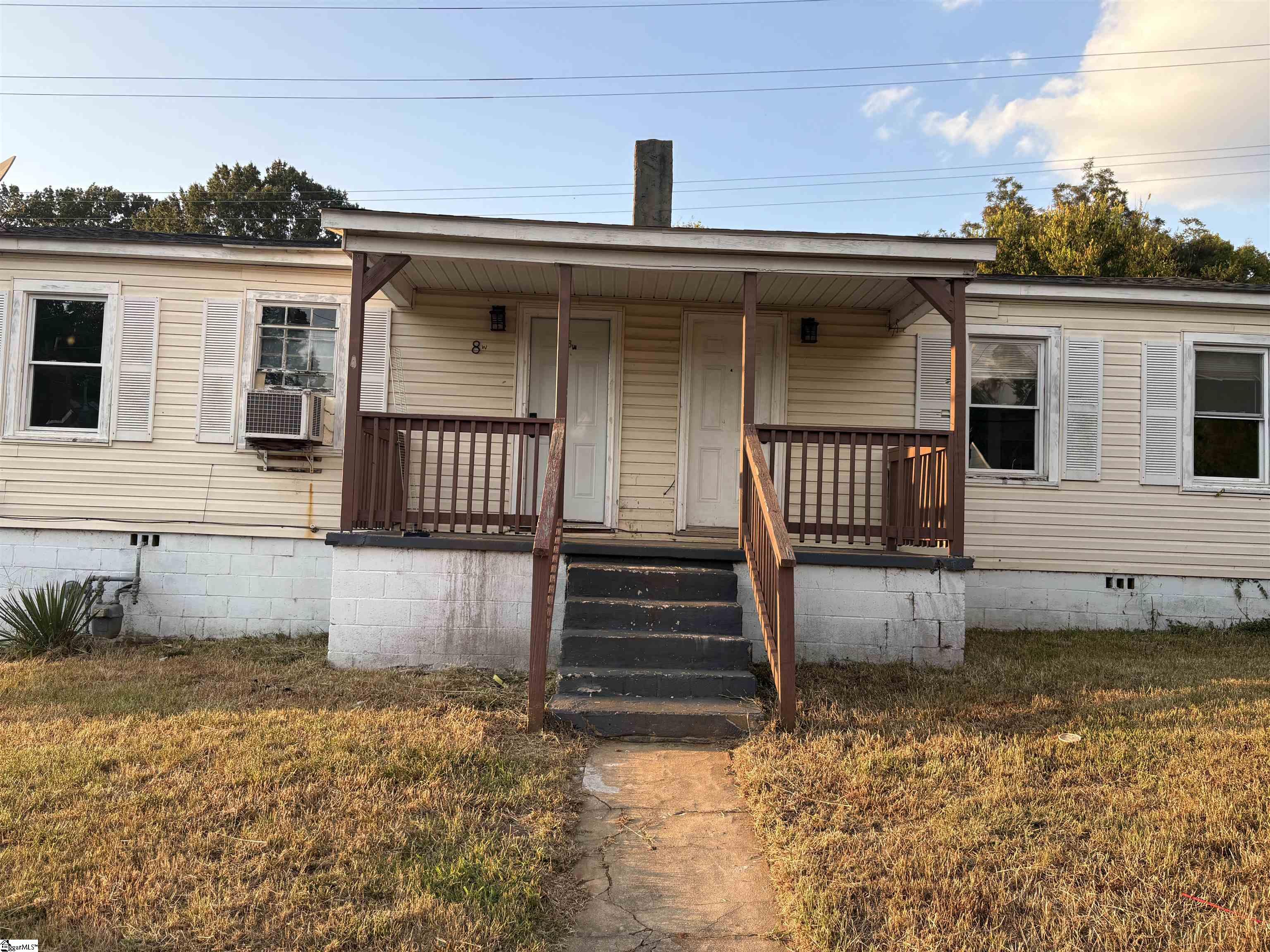 MLS #1569985 image #24