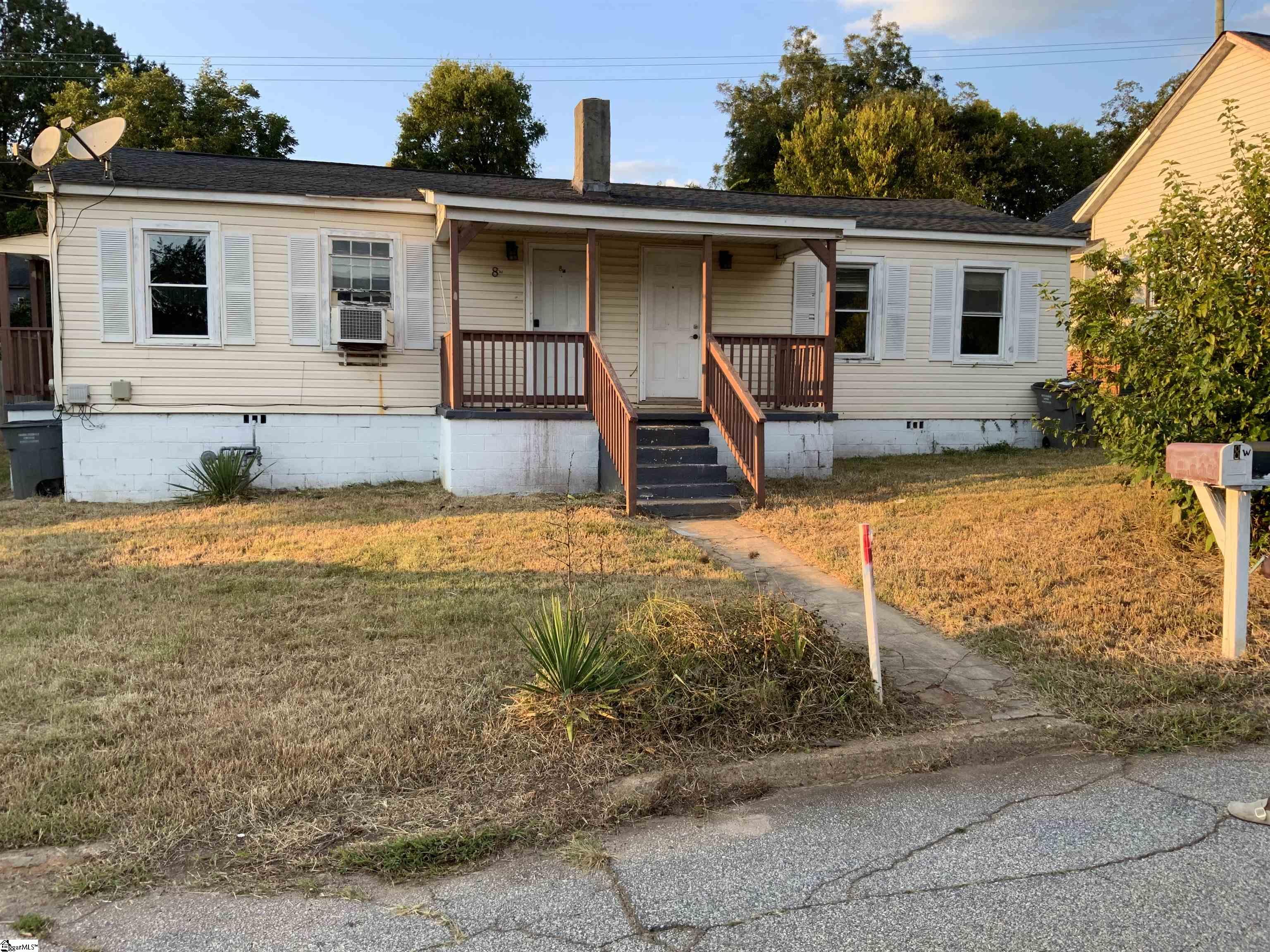 MLS #1569985 image #25