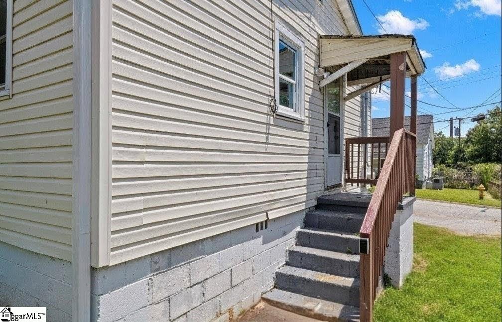 MLS #1569985 image #3