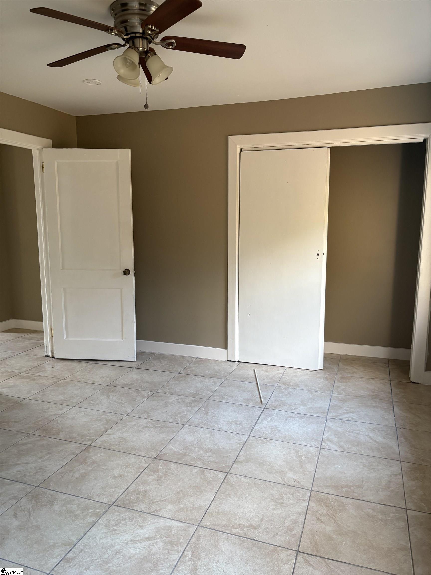 MLS #1569985 image #7