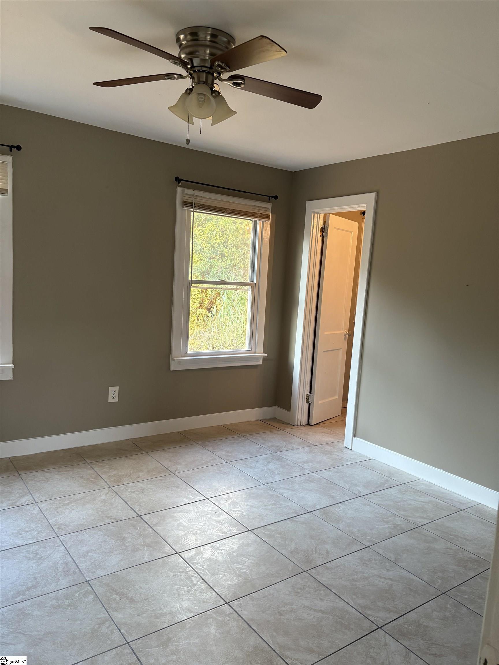 MLS #1569985 image #8