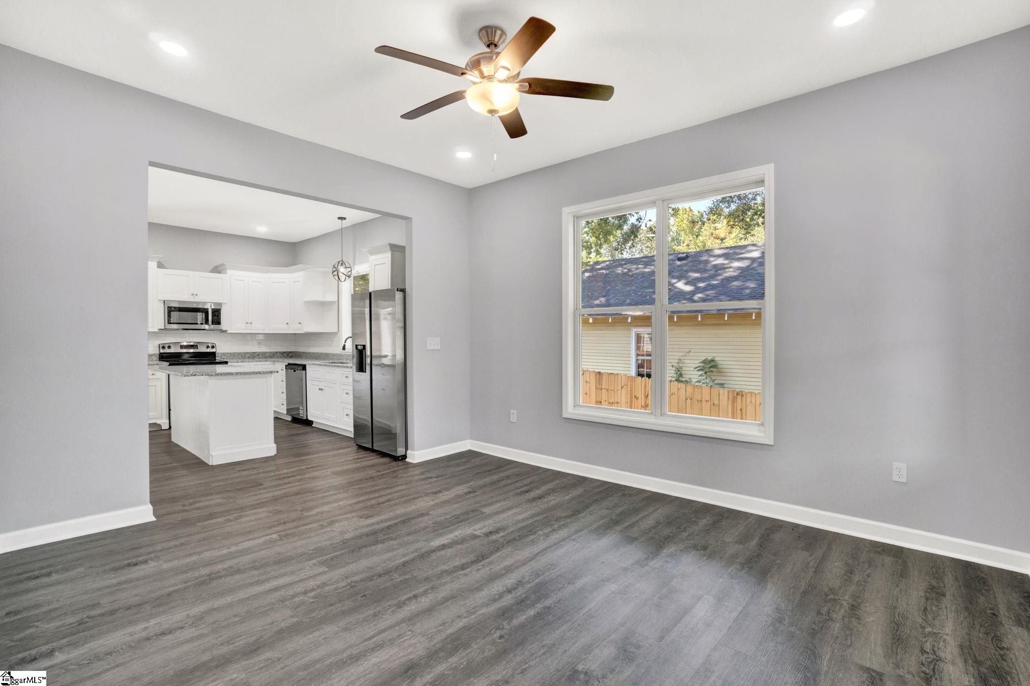 MLS #1569988 image #1