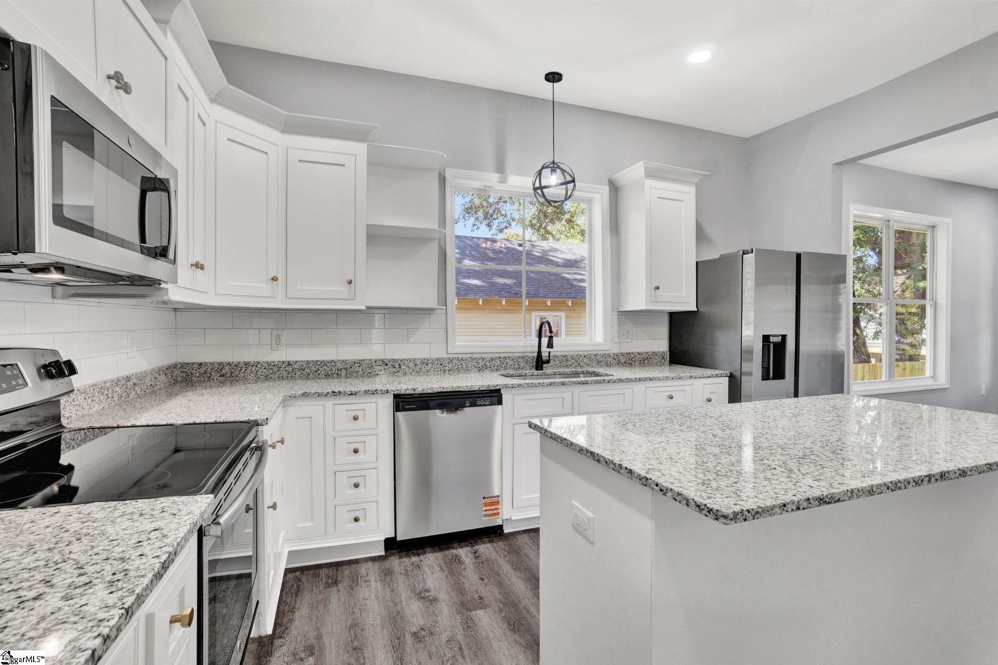 MLS #1569988 image #10