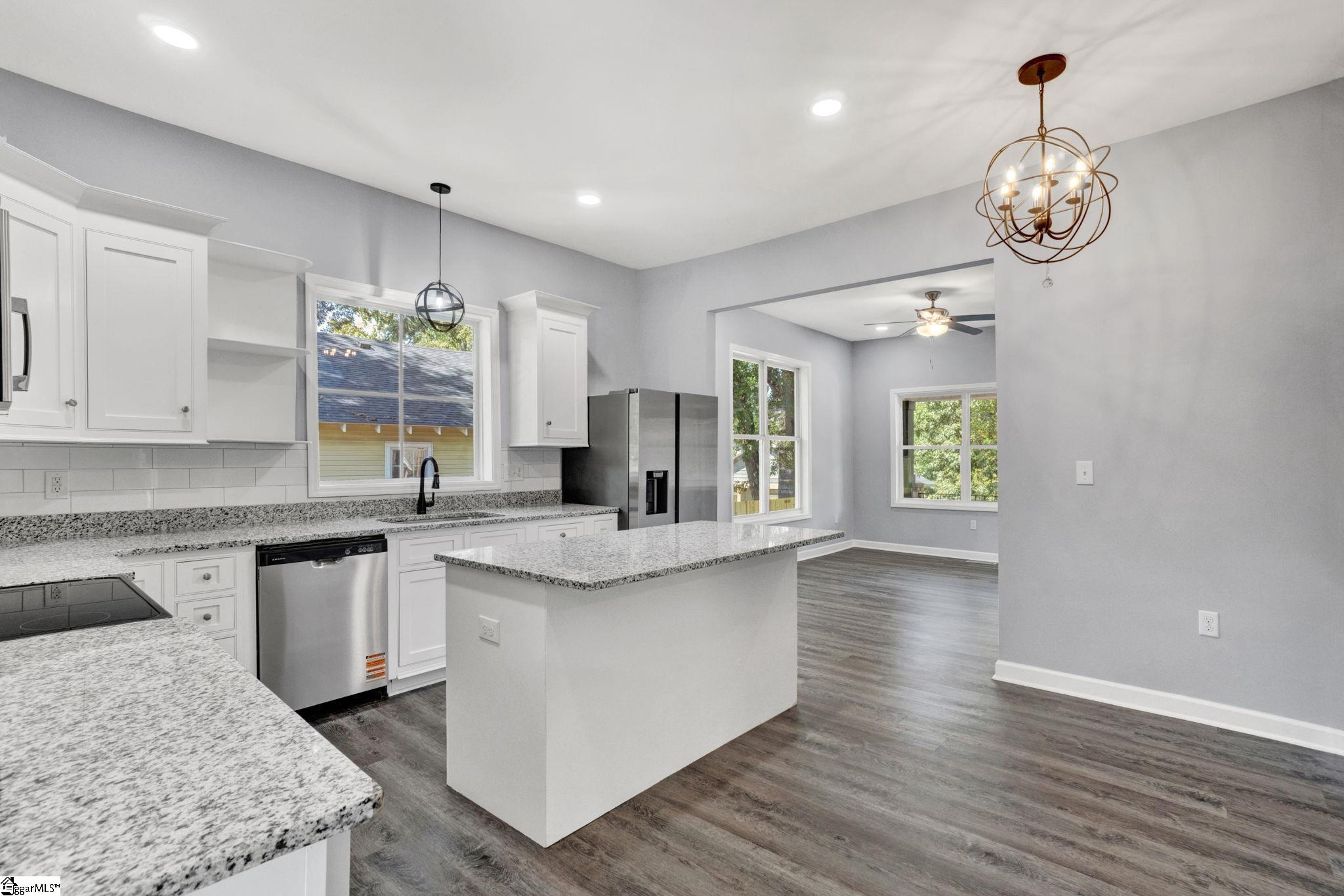 MLS #1569988 image #11