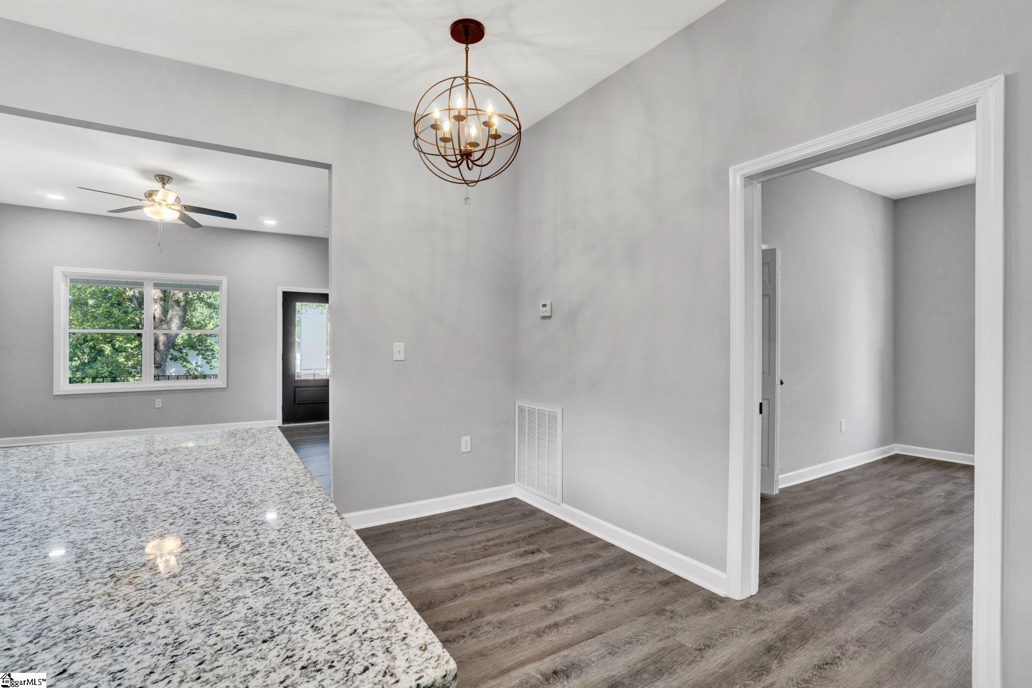 MLS #1569988 image #12