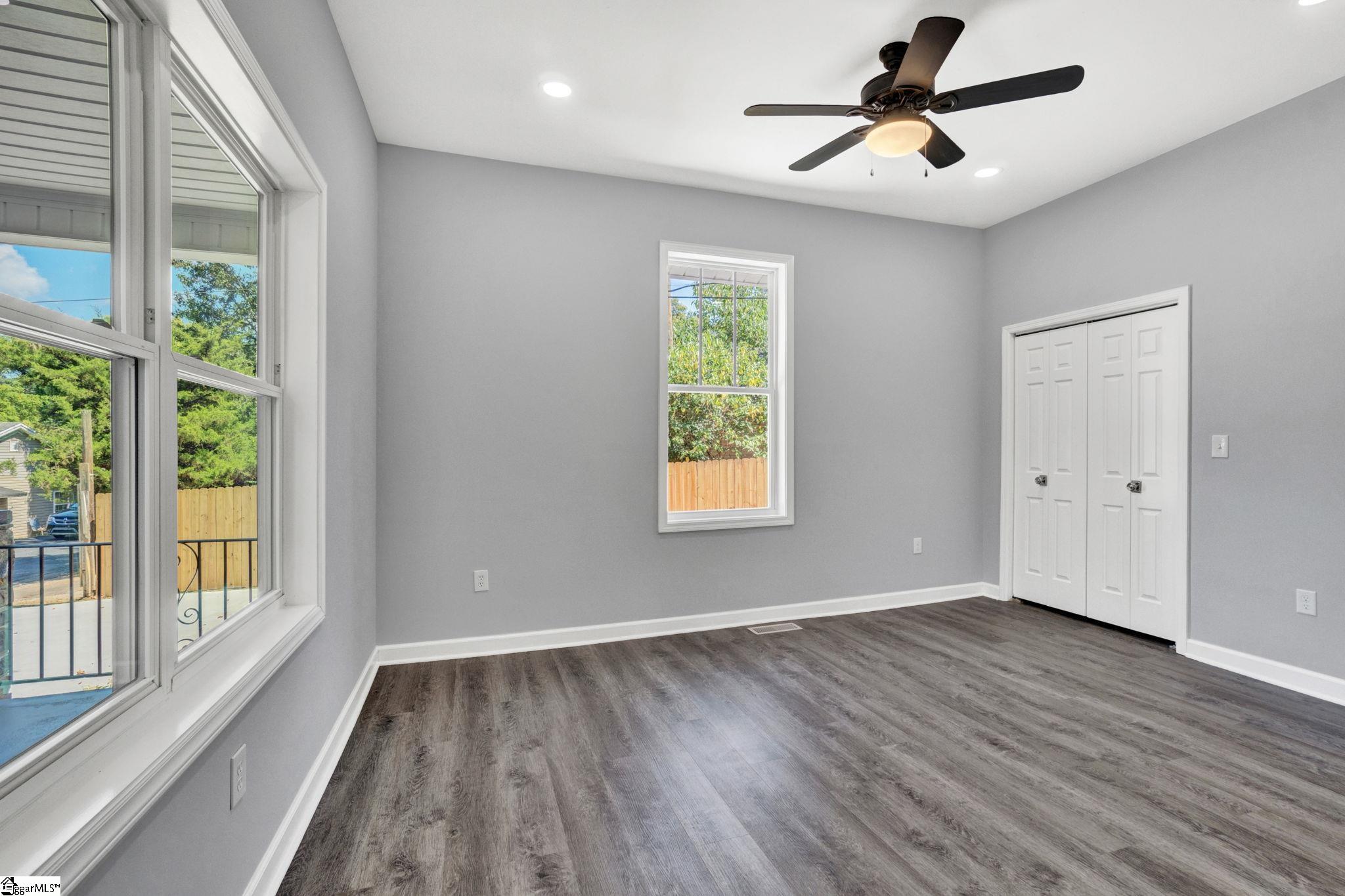 MLS #1569988 image #13