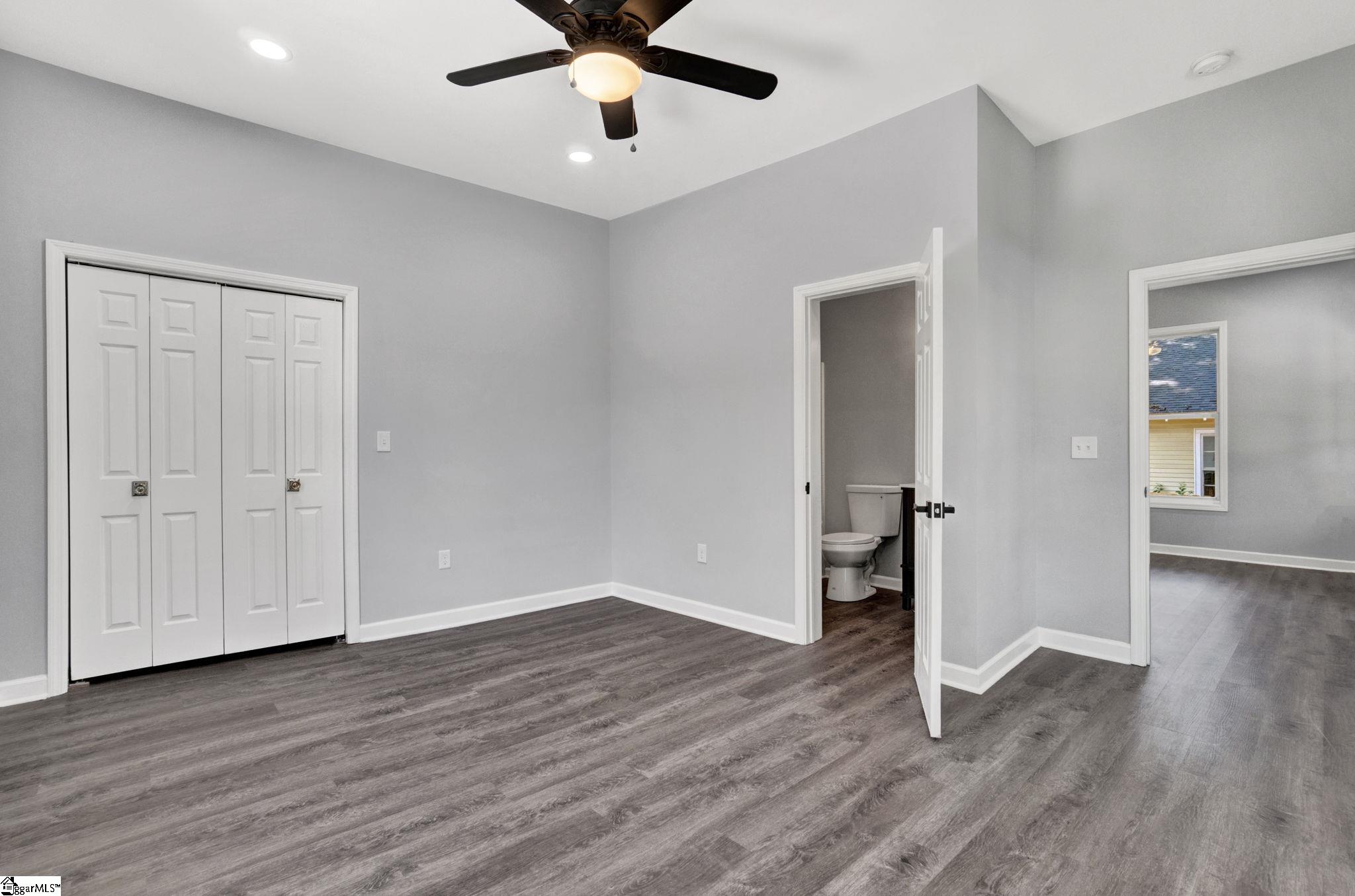 MLS #1569988 image #14